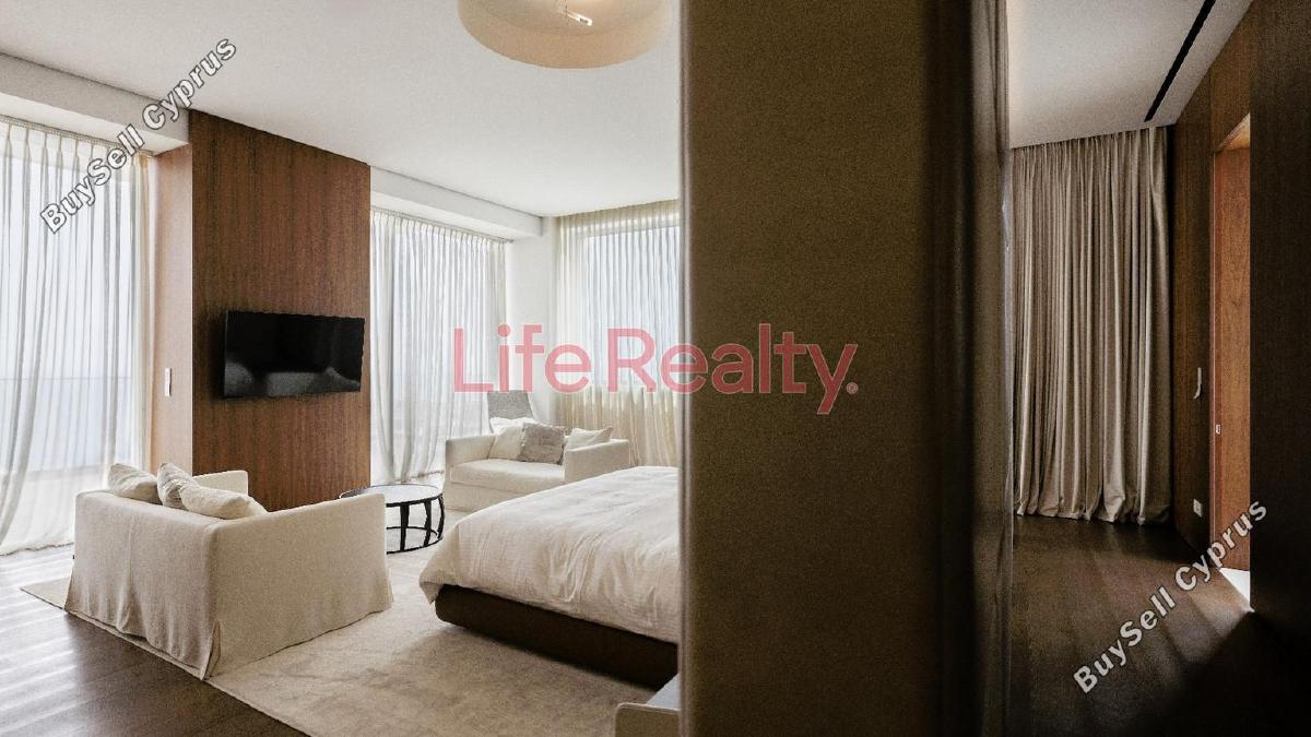 4 bedroom penthouse for sale neapolis limassol 1582690 image 5829218