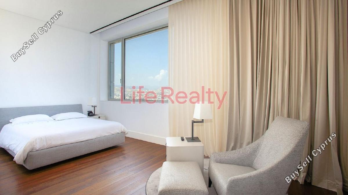 4 bedroom penthouse for sale neapolis limassol 1582690 image 5829221