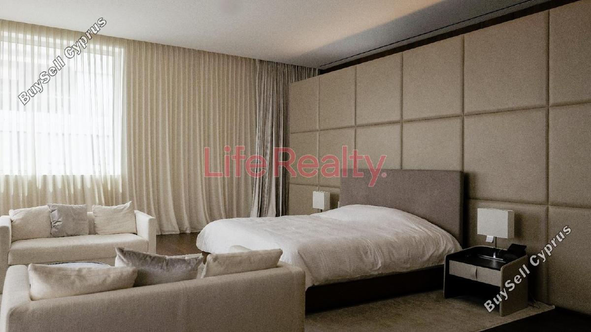 4 bedroom penthouse for sale neapolis limassol 1582690 image 5829223