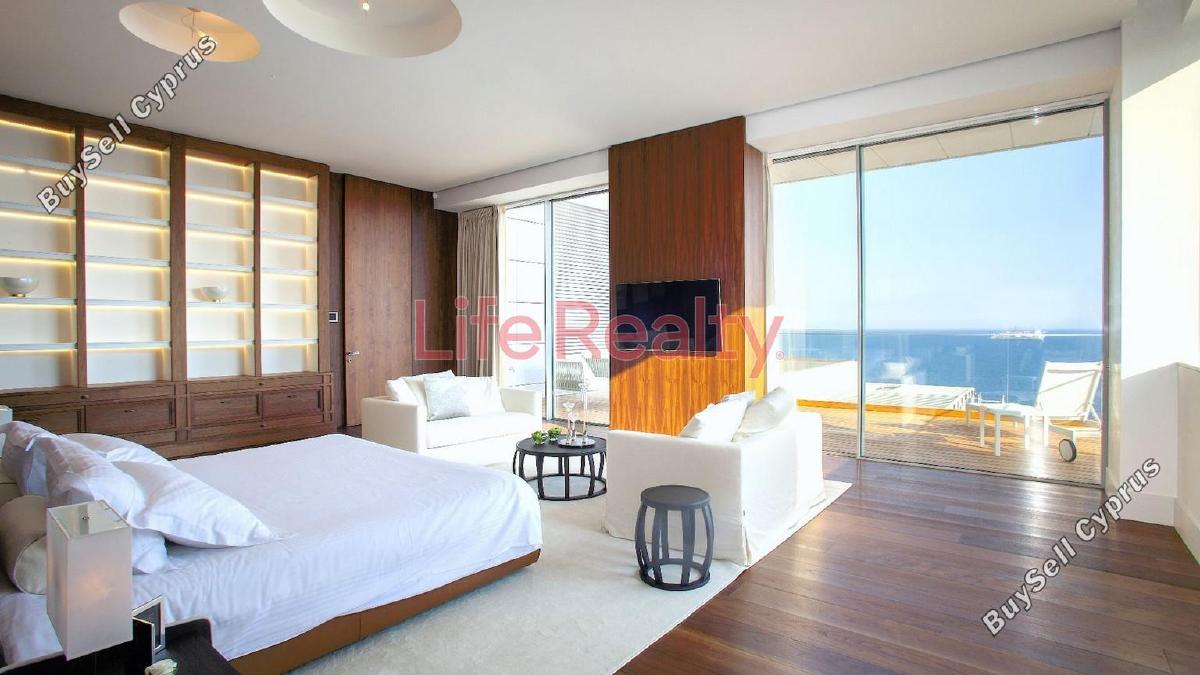4 bedroom penthouse for sale neapolis limassol 1582690 image 5829226