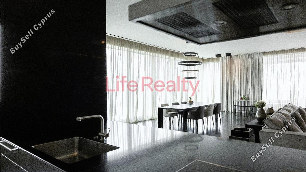 4 bedroom penthouse for sale neapolis limassol 1582690 image 5829230