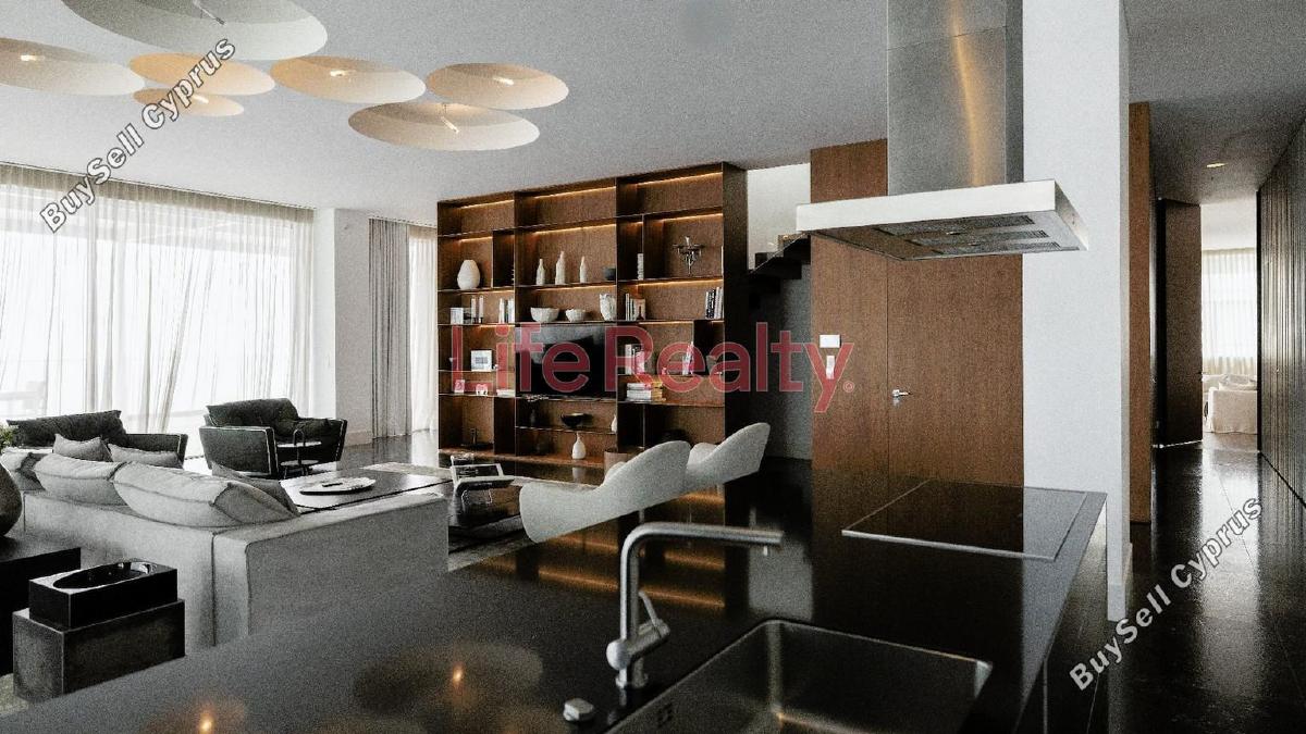 4 bedroom penthouse for sale neapolis limassol 1582690 image 5829232