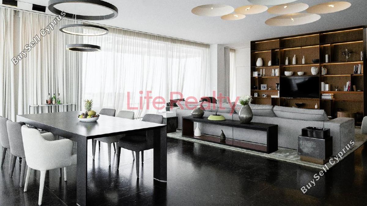 4 bedroom penthouse for sale neapolis limassol 1582690 image 5829234