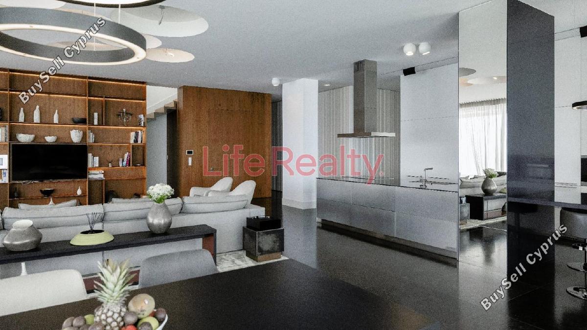 4 bedroom penthouse for sale neapolis limassol 1582690 image 5829237