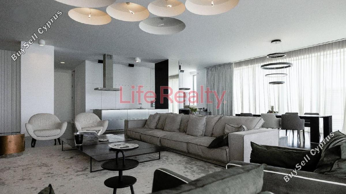 4 bedroom penthouse for sale neapolis limassol 1582690 image 5829240