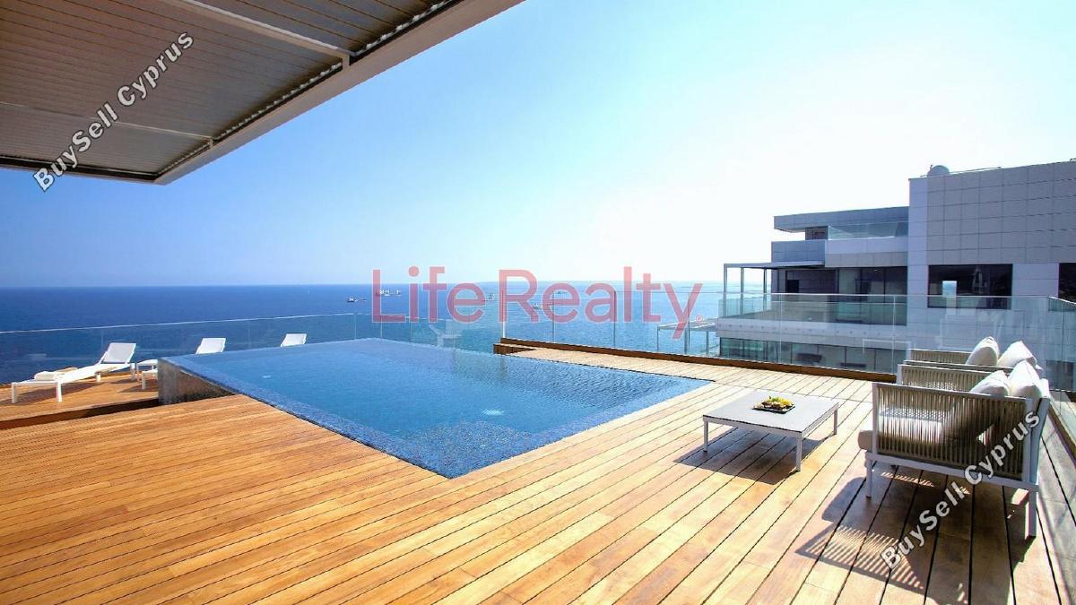 4 bedroom penthouse for sale neapolis limassol 1582690 image 5829241