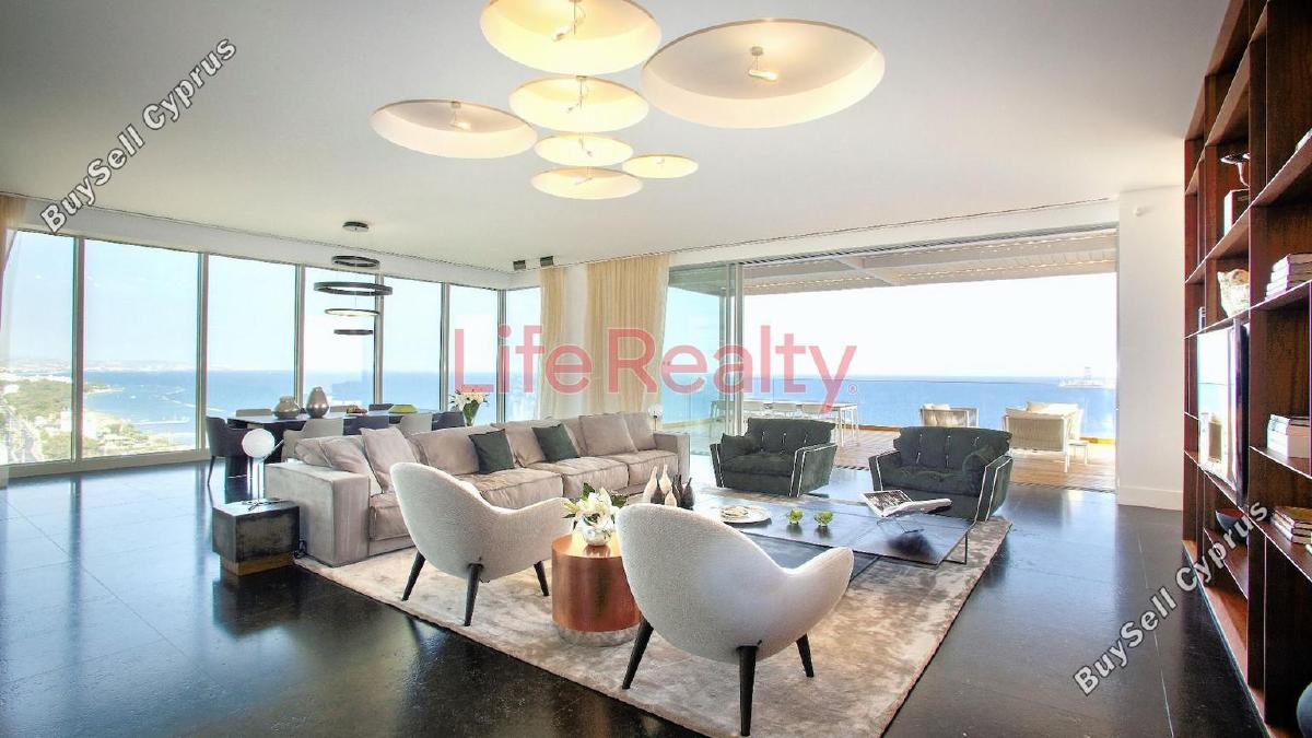 4 bedroom penthouse for sale neapolis limassol 1582690 image 5829243