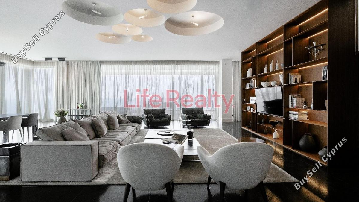 4 bedroom penthouse for sale neapolis limassol 1582690 image 5829246
