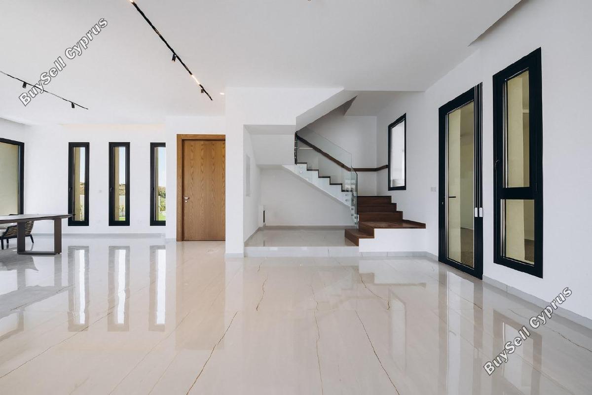 5 bedroom detached house for sale agios tychonas limassol 1912690 image 7400452