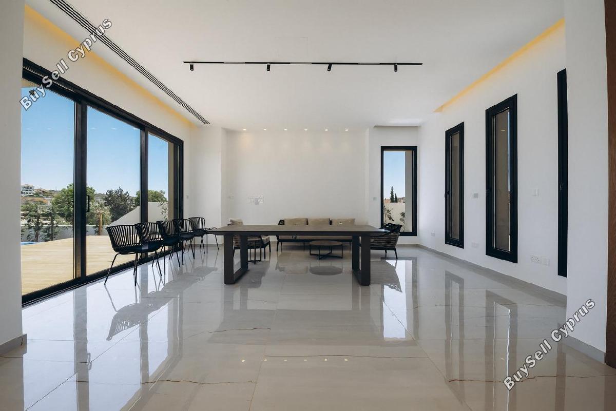 5 bedroom detached house for sale agios tychonas limassol 1912690 image 7400455