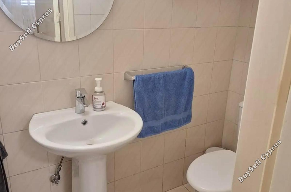5 bedroom detached house for sale egkomi nicosia 8698690 image 16207095