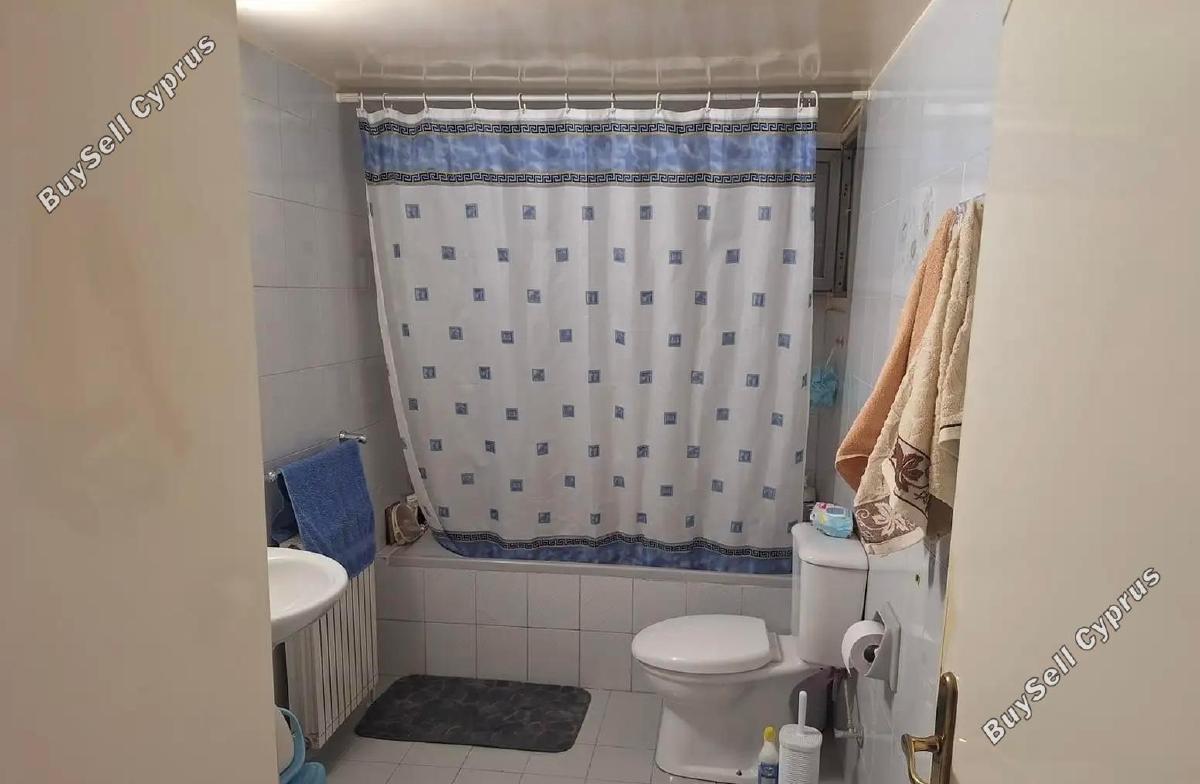 5 bedroom detached house for sale egkomi nicosia 8698690 image 16207098