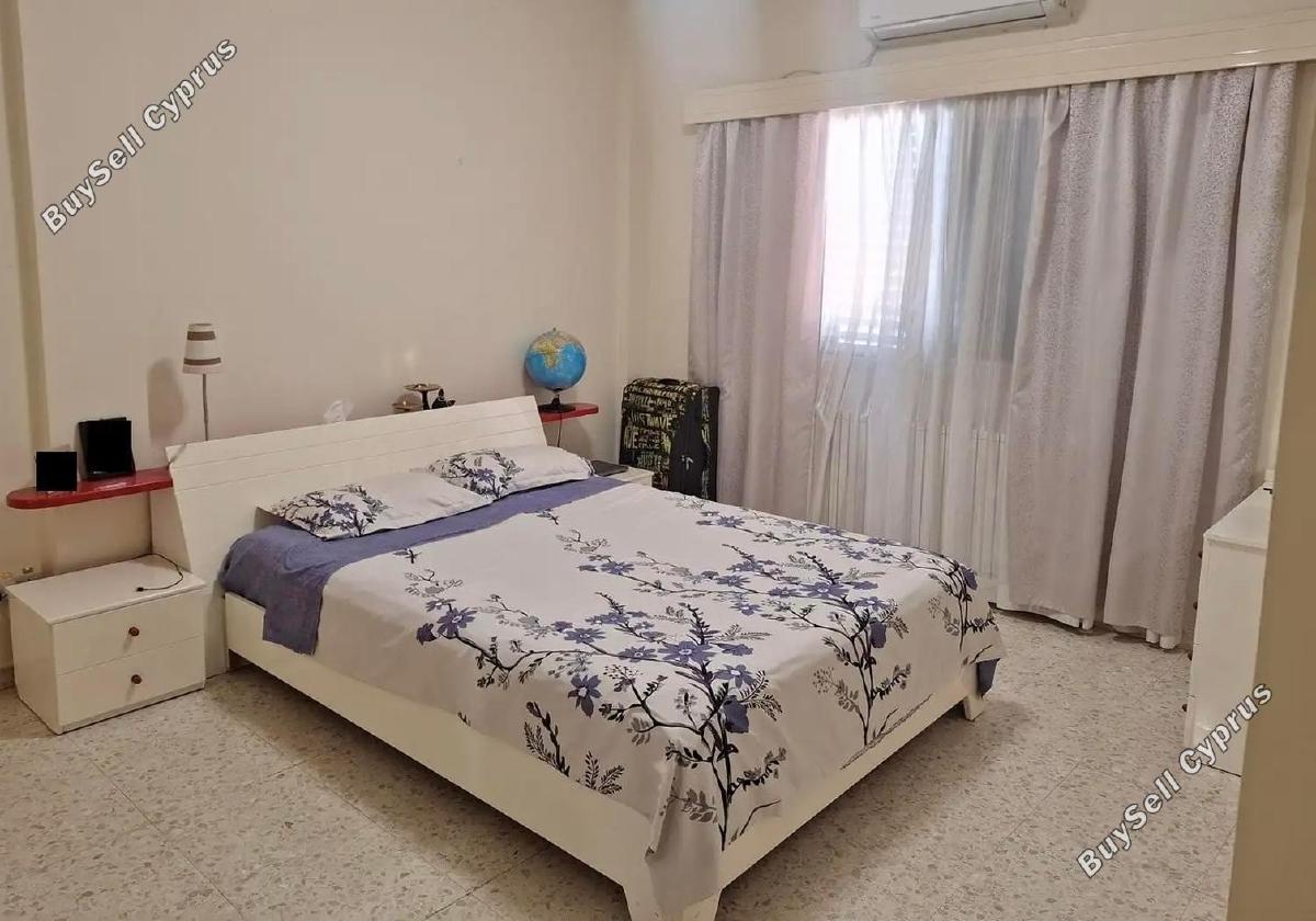 5 bedroom detached house for sale egkomi nicosia 8698690 image 16207101