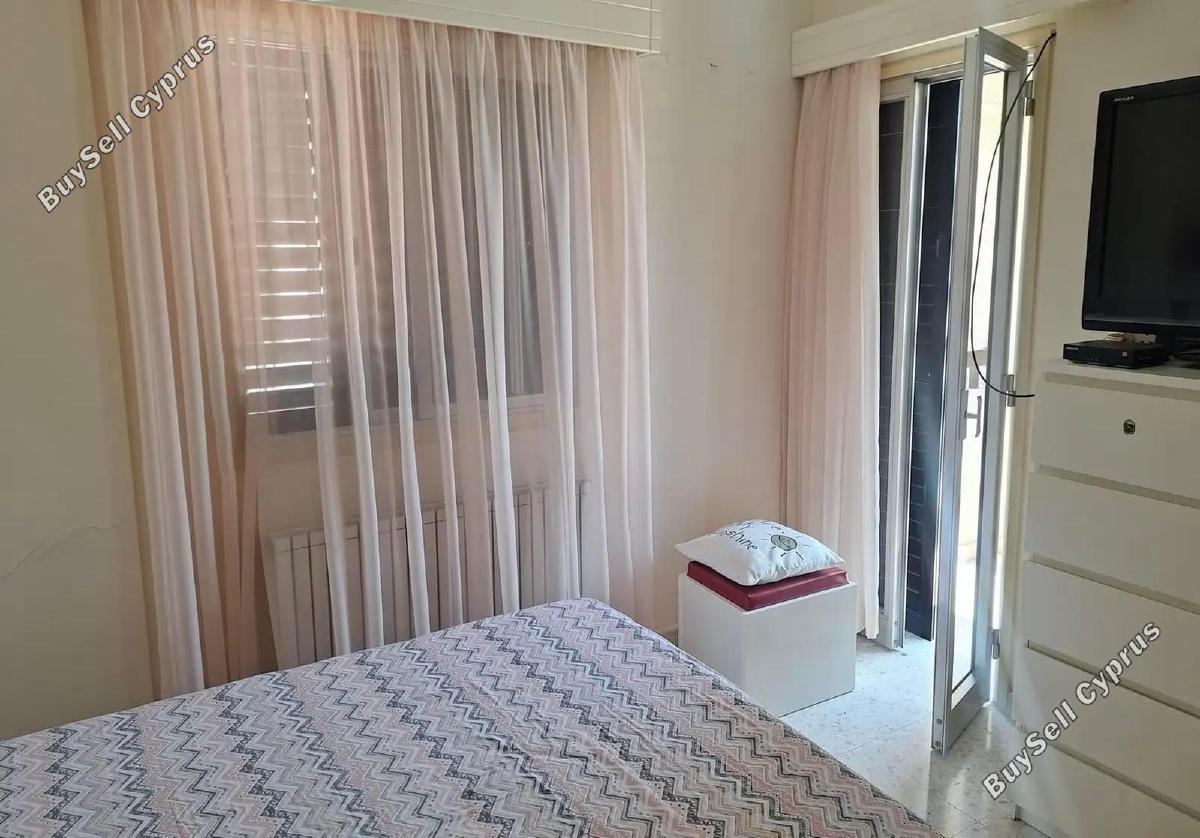 5 bedroom detached house for sale egkomi nicosia 8698690 image 16207105