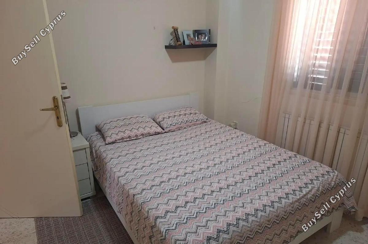 5 bedroom detached house for sale egkomi nicosia 8698690 image 16207108