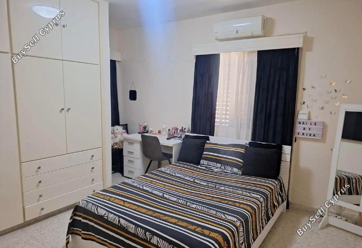 5 bedroom detached house for sale egkomi nicosia 8698690 image 16207111