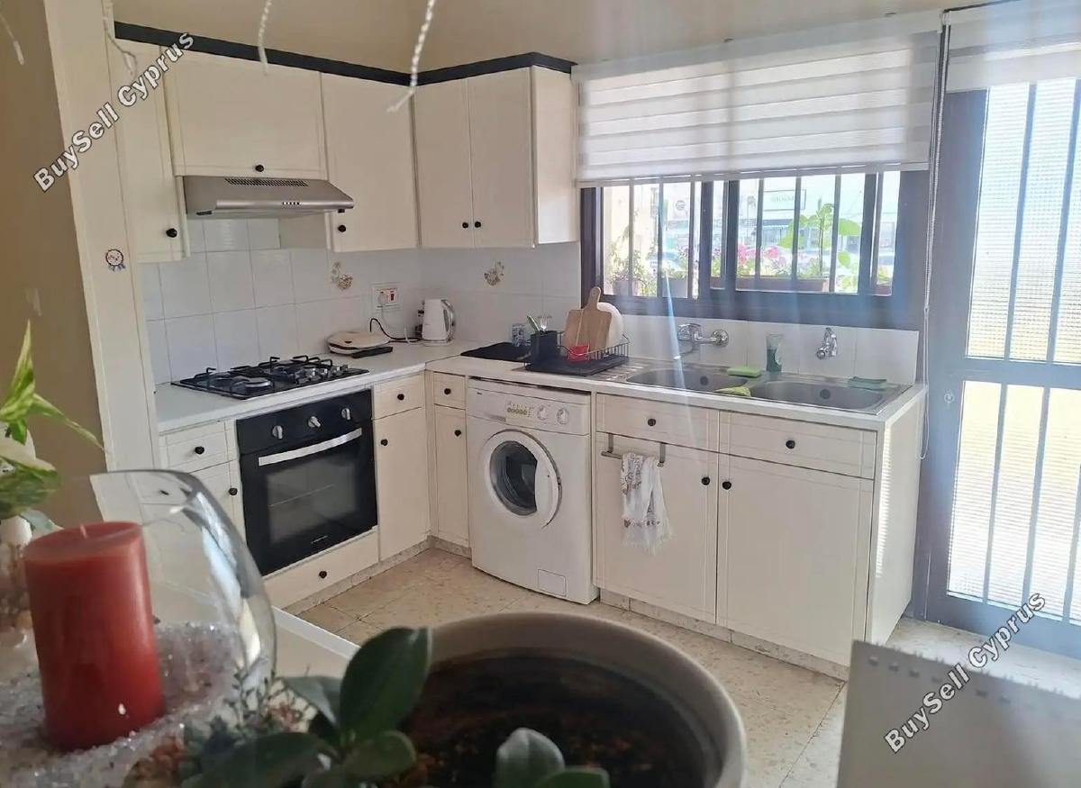 5 bedroom detached house for sale egkomi nicosia 8698690 image 16207114