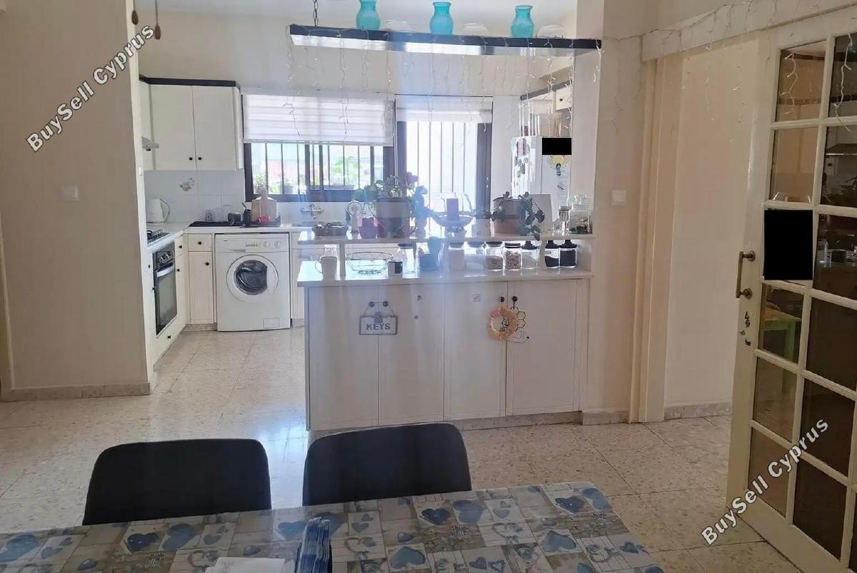 5 bedroom detached house for sale egkomi nicosia 8698690 image 16207117