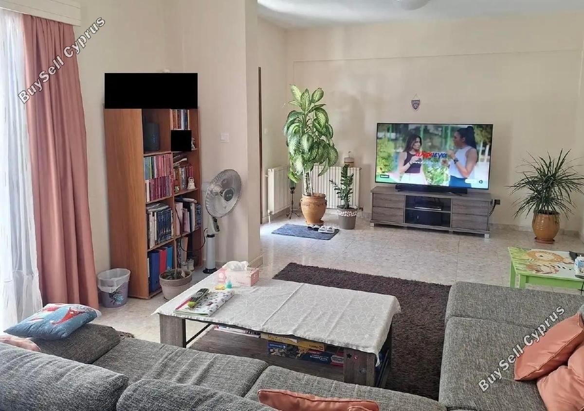 5 bedroom detached house for sale egkomi nicosia 8698690 image 16207119
