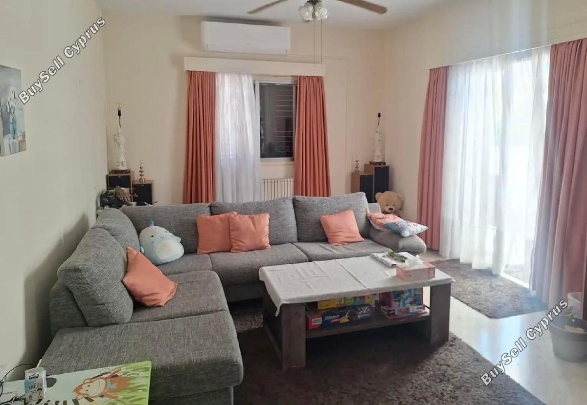 5 bedroom detached house for sale egkomi nicosia 8698690 image 16207121