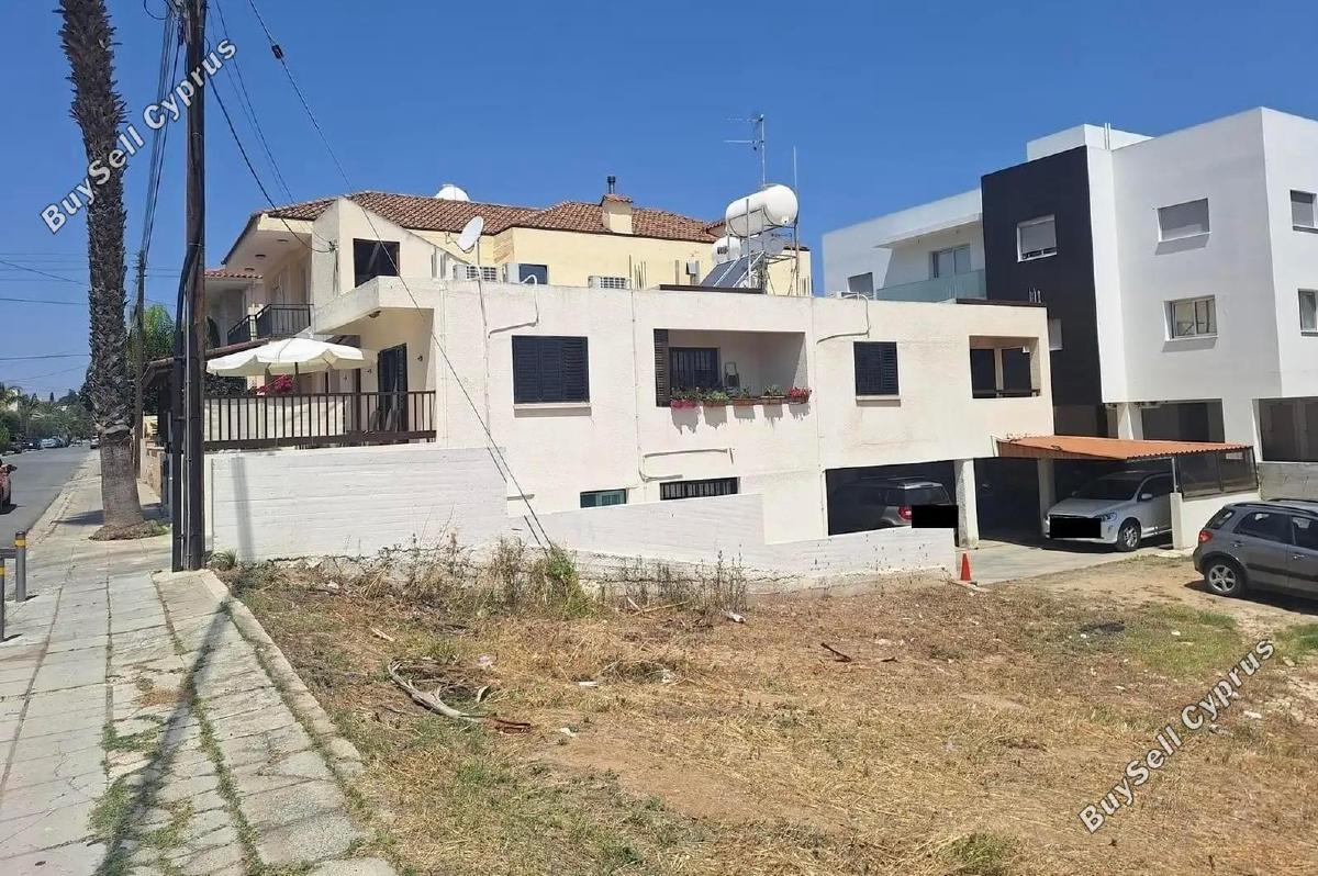 5 bedroom detached house for sale egkomi nicosia 8698690 image 16207123