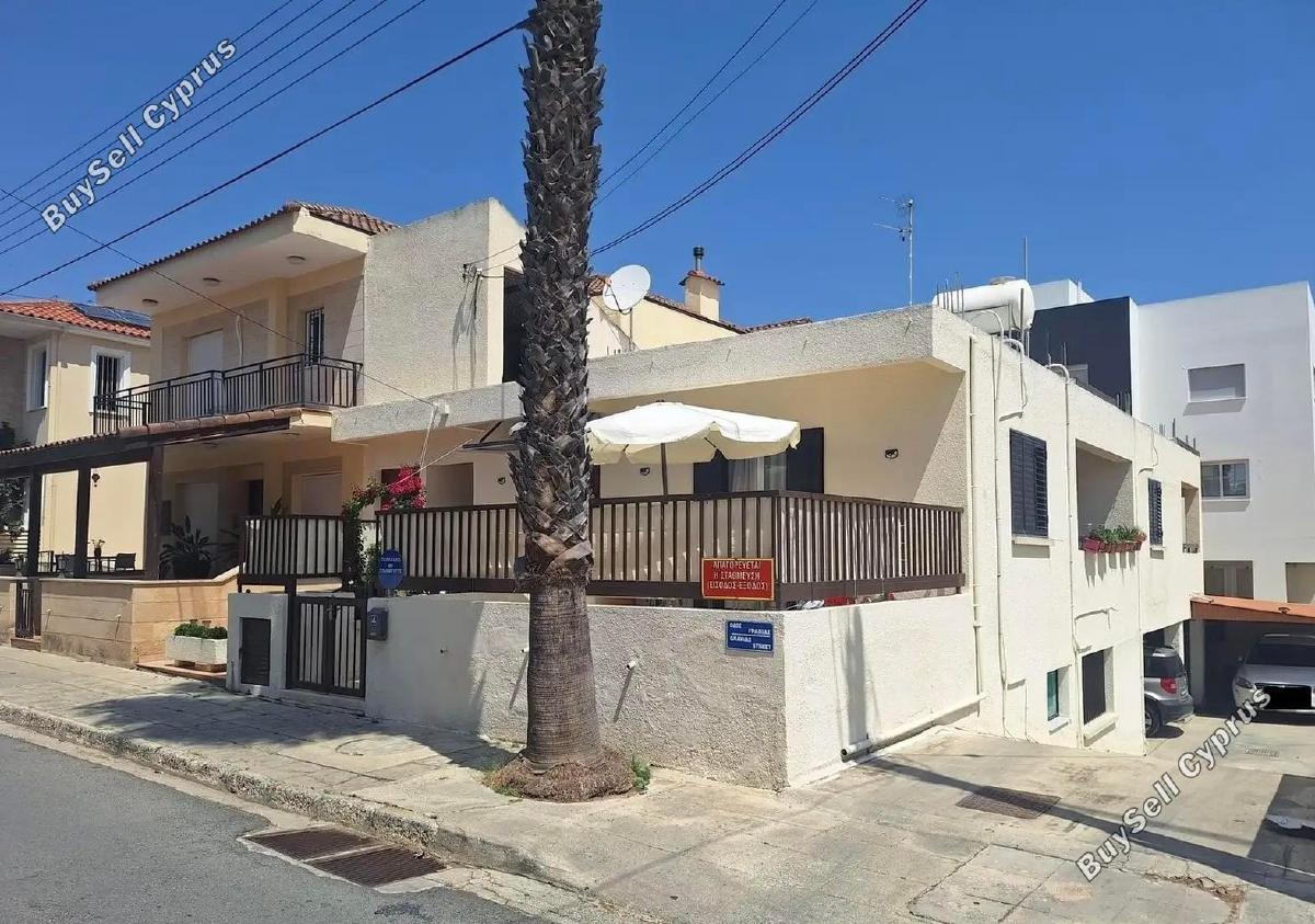 5 bedroom detached house for sale egkomi nicosia 8698690 image 16207126