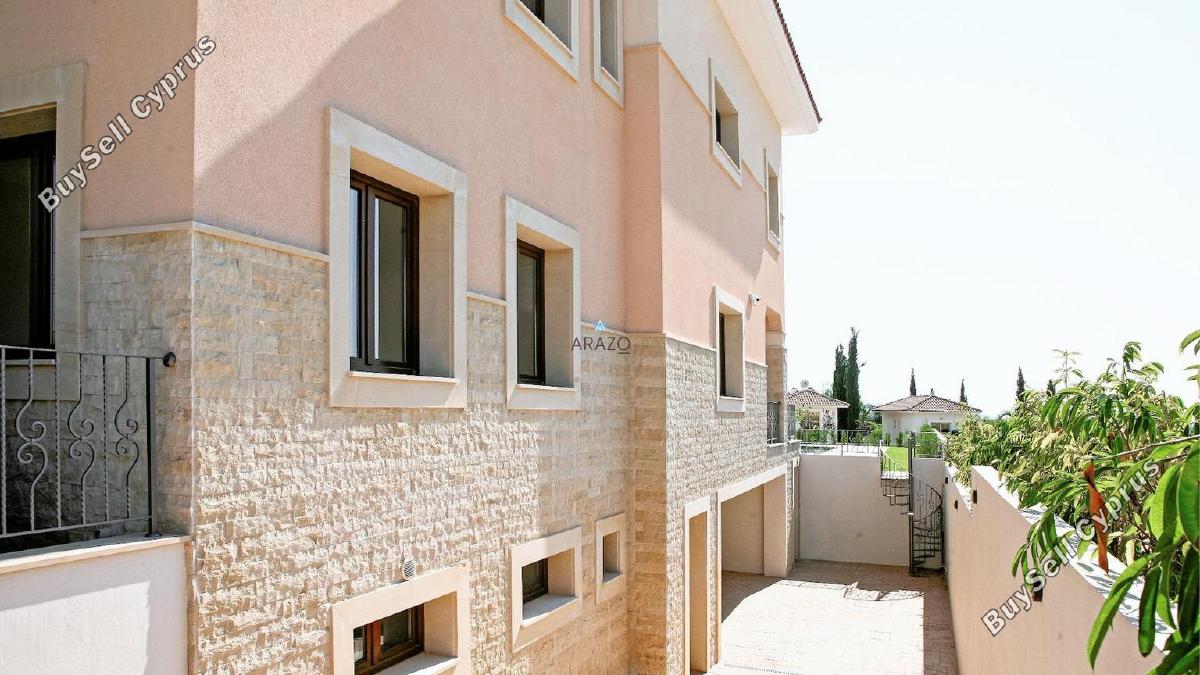 5 bedroom detached house for sale kalogiroi limassol 1526690 image 5654004