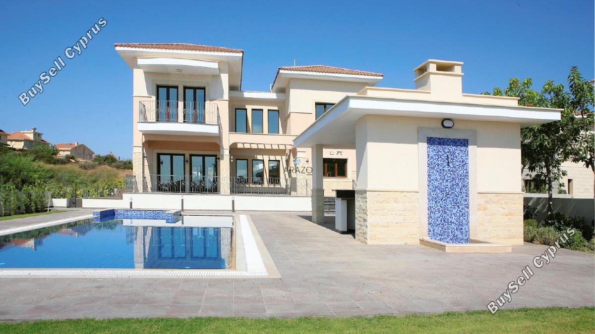 5 bedroom detached house for sale kalogiroi limassol 1526690 image 5654007
