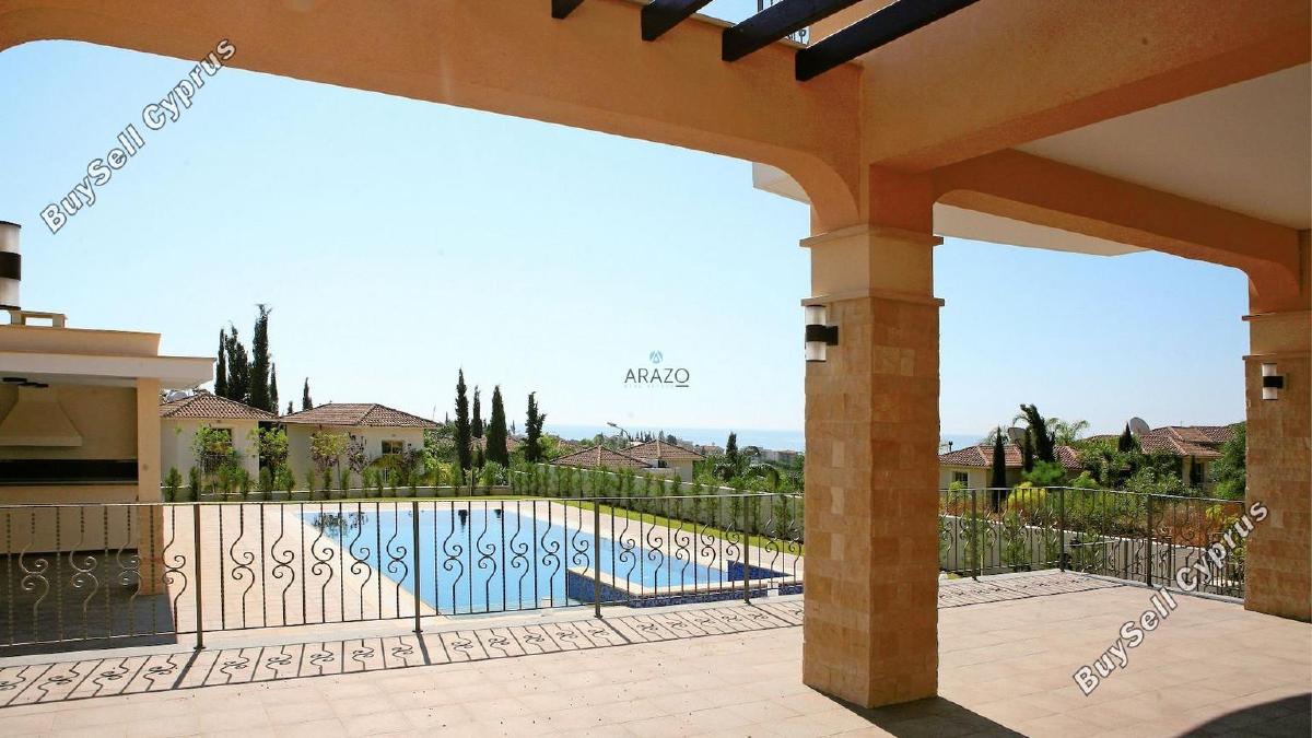 5 bedroom detached house for sale kalogiroi limassol 1526690 image 5654010