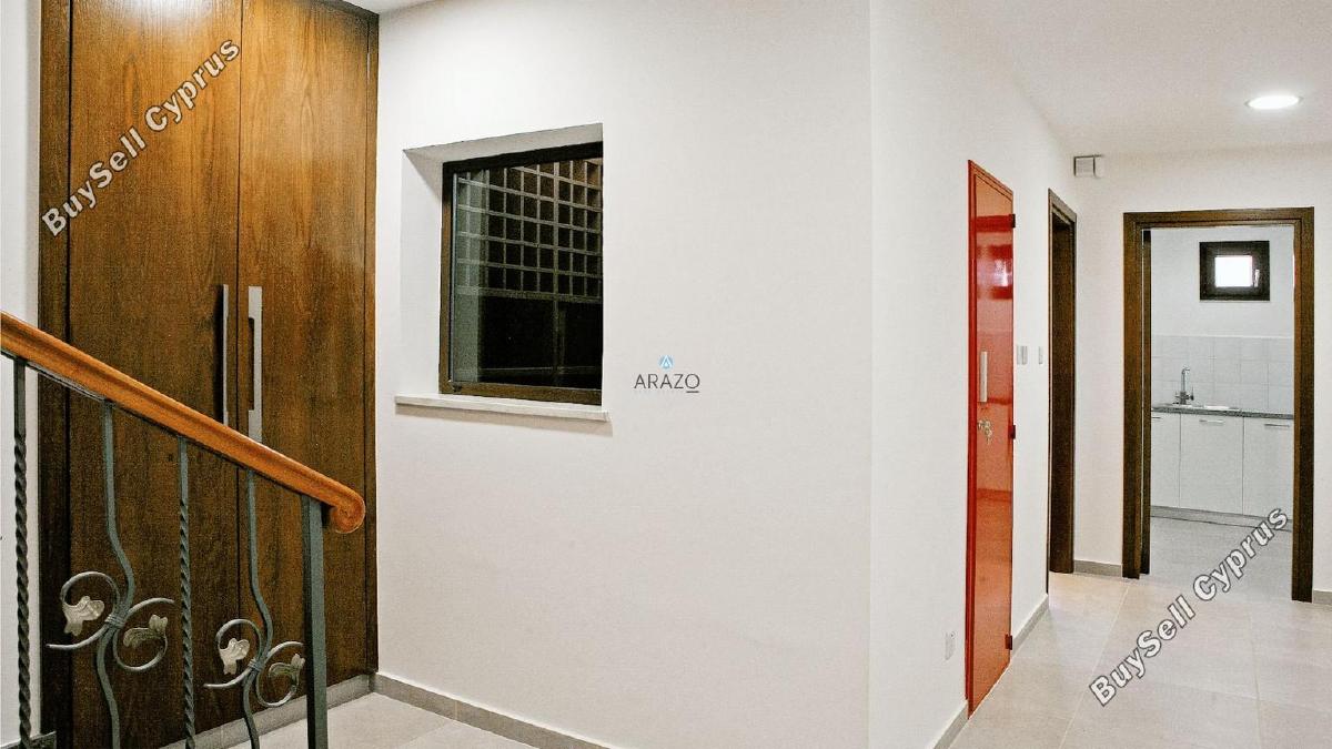 5 bedroom detached house for sale kalogiroi limassol 1526690 image 5654016