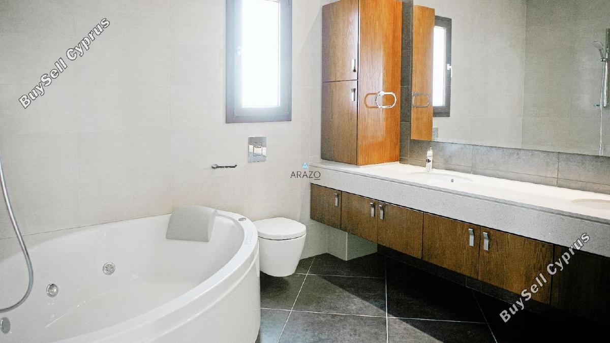 5 bedroom detached house for sale kalogiroi limassol 1526690 image 5654018