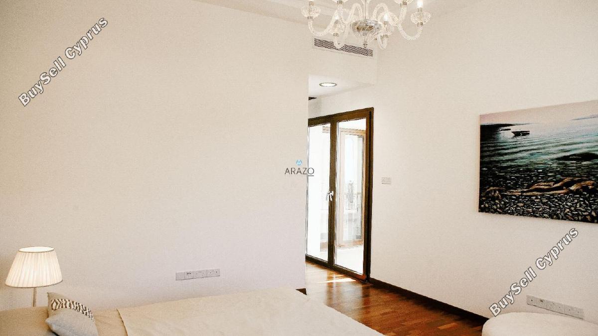 5 bedroom detached house for sale kalogiroi limassol 1526690 image 5654021