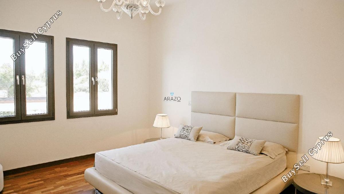 5 bedroom detached house for sale kalogiroi limassol 1526690 image 5654023