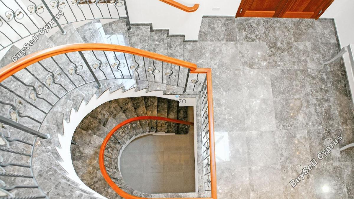 5 bedroom detached house for sale kalogiroi limassol 1526690 image 5654025