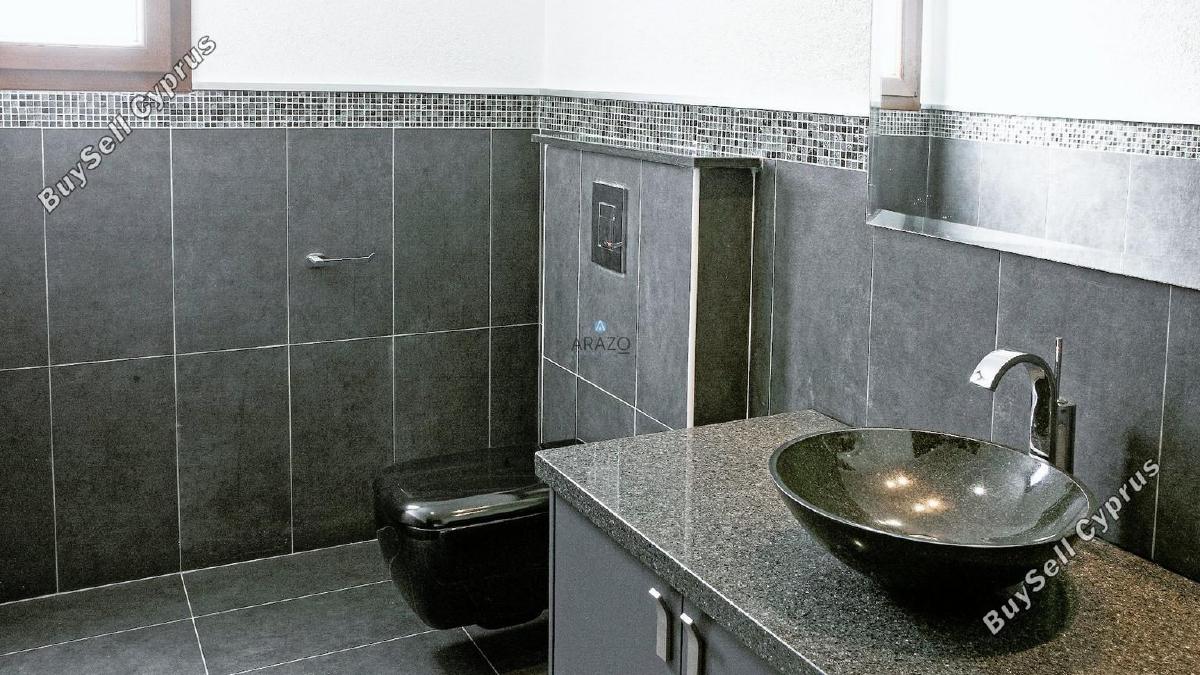 5 bedroom detached house for sale kalogiroi limassol 1526690 image 5654028