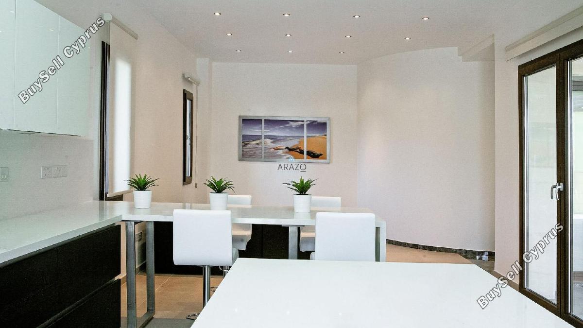 5 bedroom detached house for sale kalogiroi limassol 1526690 image 5654030