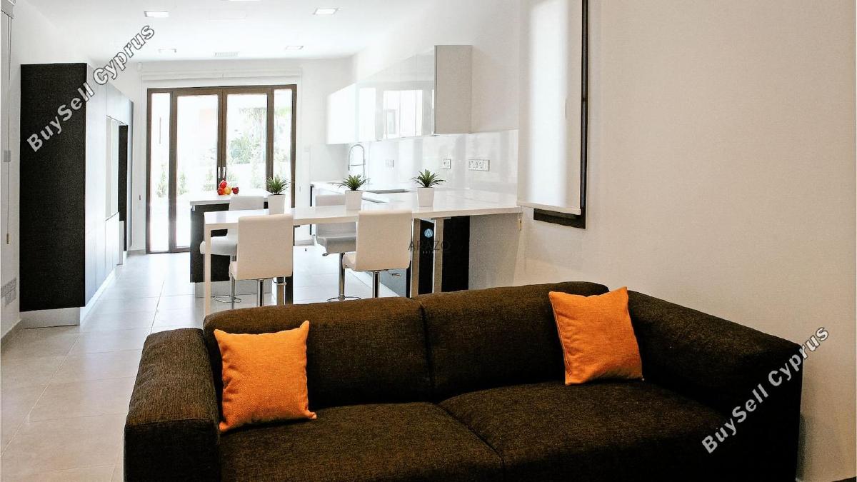 5 bedroom detached house for sale kalogiroi limassol 1526690 image 5654033