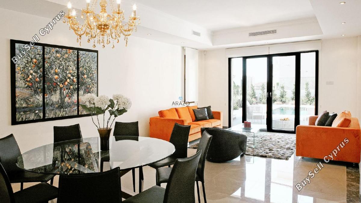 5 bedroom detached house for sale kalogiroi limassol 1526690 image 5654036