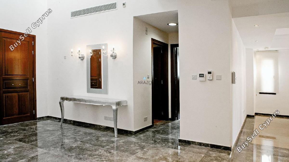 5 bedroom detached house for sale kalogiroi limassol 1526690 image 5654039