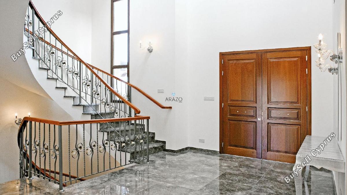 5 bedroom detached house for sale kalogiroi limassol 1526690 image 5654040