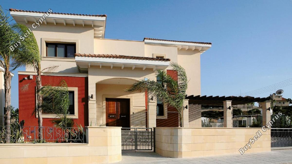 5 bedroom detached house for sale kalogiroi limassol 1526690 image 5654041