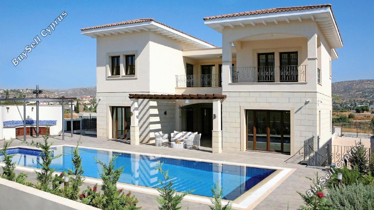 5 bedroom detached house for sale kalogiroi limassol 1526690 image 5654042