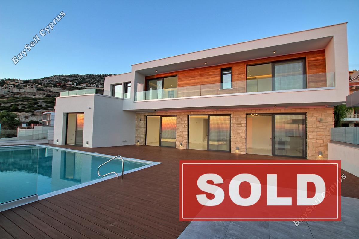 5 bedroom detached house sold peyia paphos 673690 image 620645
