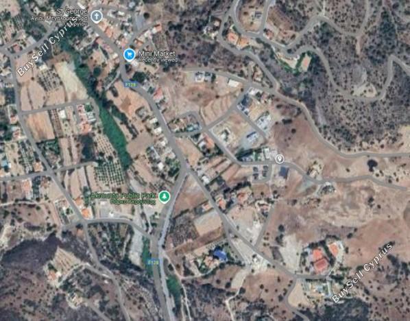 land for sale akrounta limassol 8639690 image 15905463
