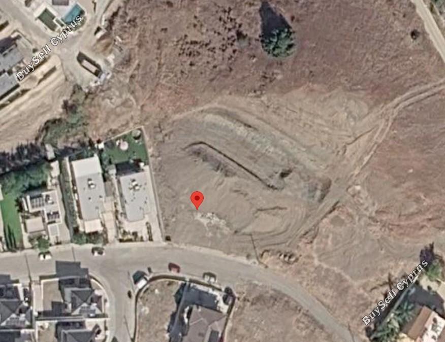 land for sale akrounta limassol 8639690 image 15905465