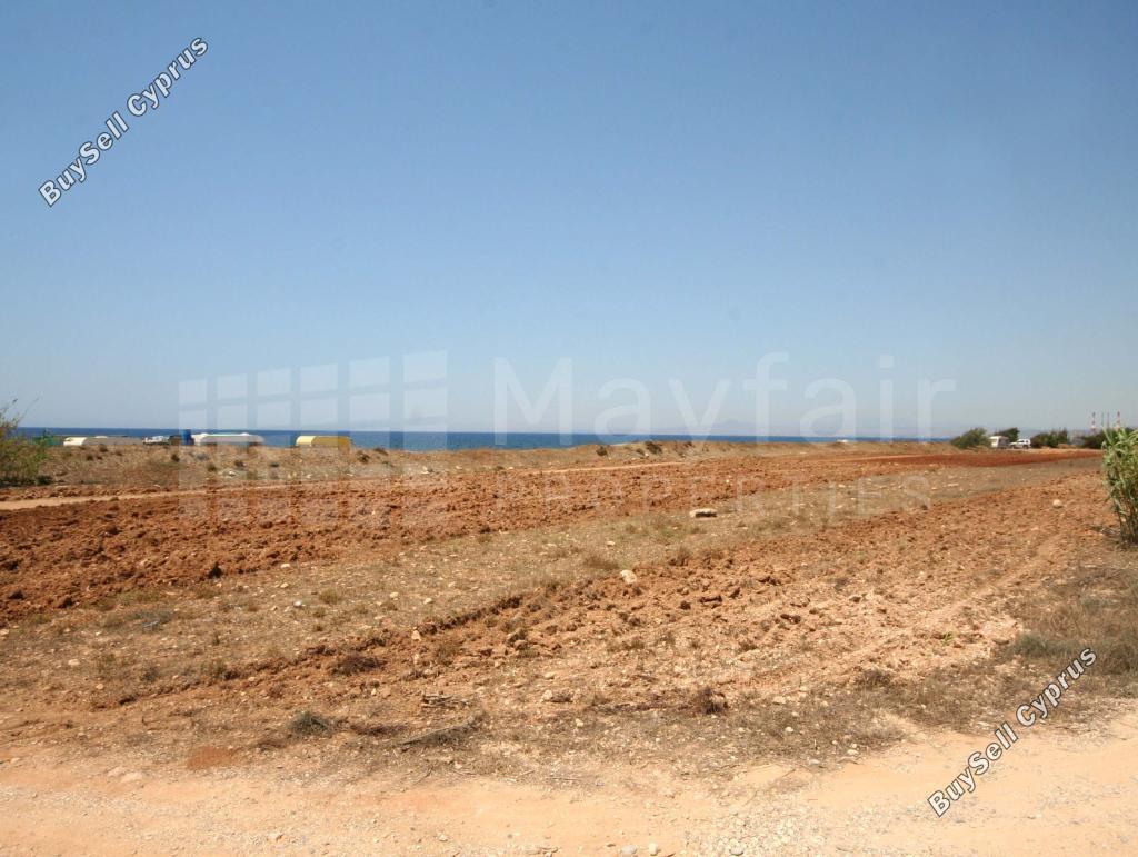 land for sale chrysopolitissa larnaca 7872690 image 11386432