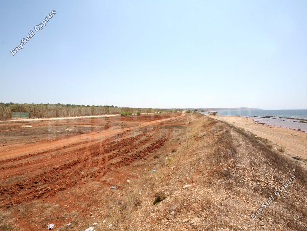 land for sale chrysopolitissa larnaca 7872690 image 11386434