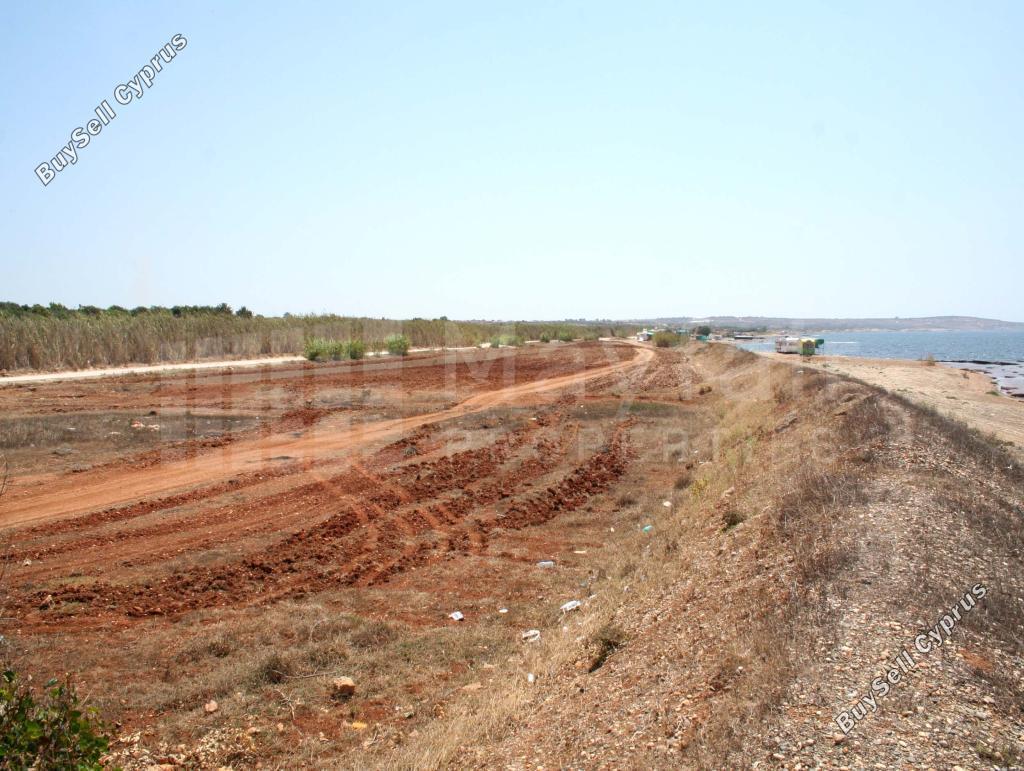 land for sale chrysopolitissa larnaca 7872690 image 11386436