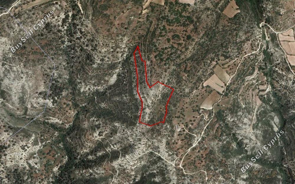 land for sale dora limassol 828690 image 6783916