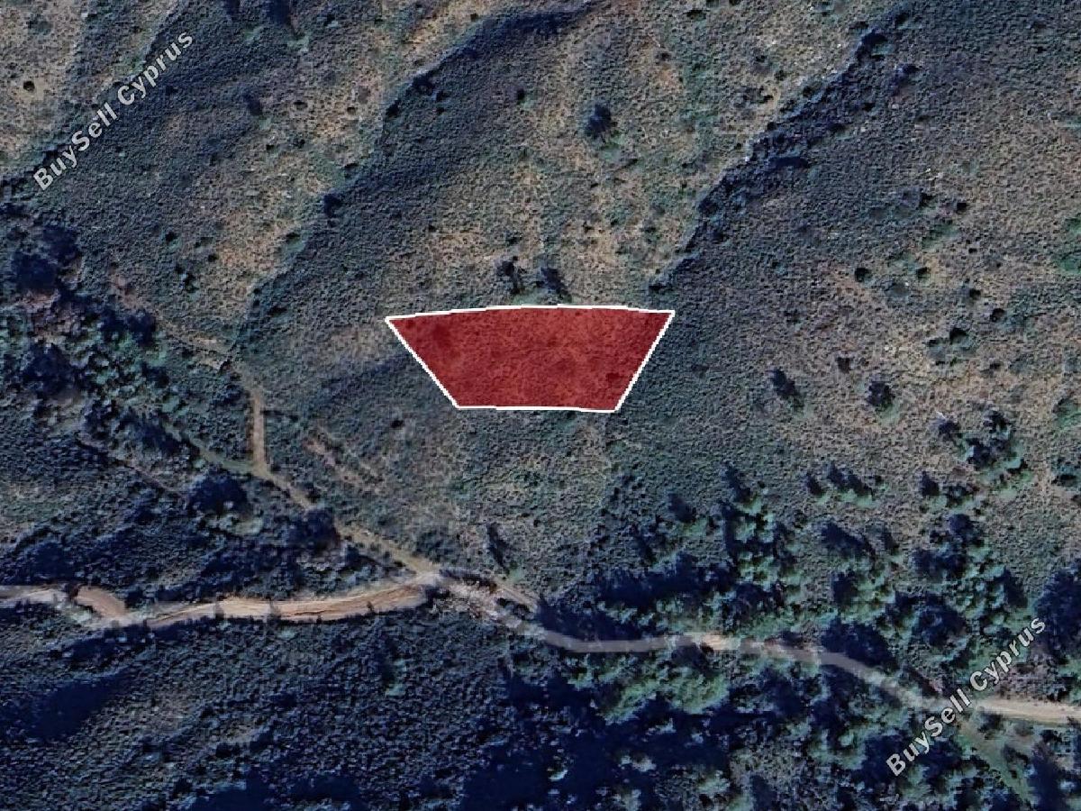 land for sale kaimakli nicosia 8726690 image 16333359